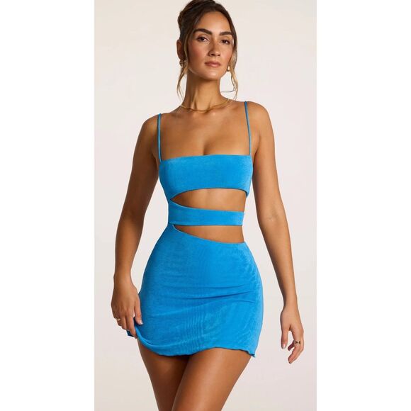 Oh Polly dress :) - Picture 1 of 7